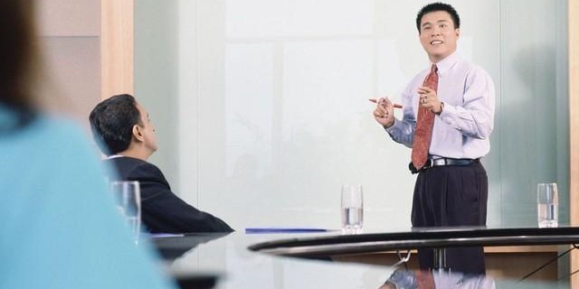 移民词典